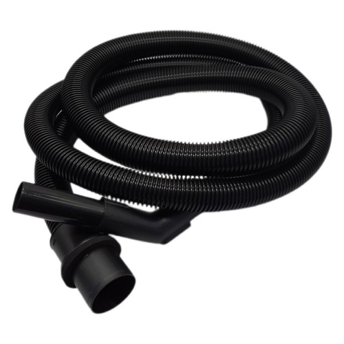 Vhbw staubsauger schlauch - schlauch, 3m