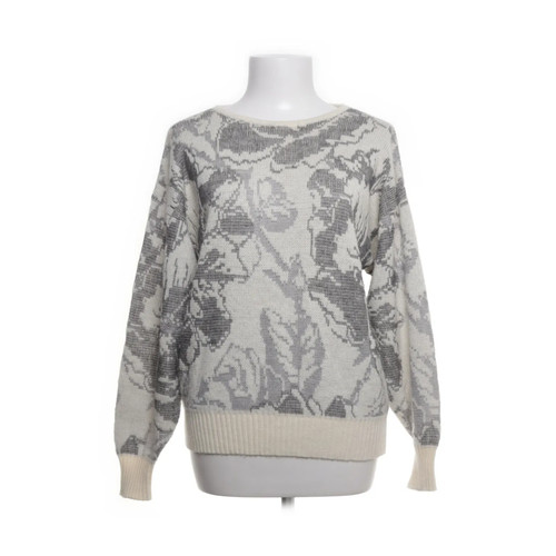 Wolford strickpullover - wolford,,