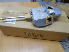 Panzer kampfwagen 1 16 - rc, 1:16