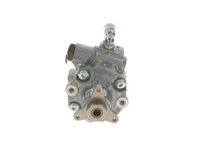 Hydraulikpumpe lenkung für - lenkung,
