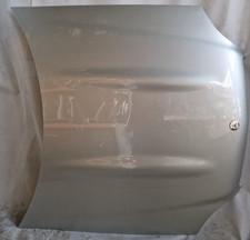 12SL* Mercedes R170 SLK-Klasse