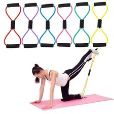 Fitnessbänder Sport