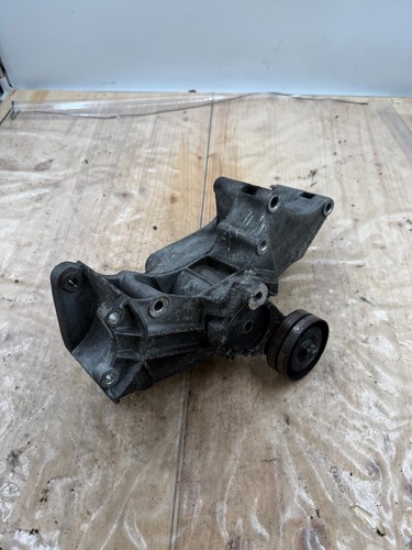 Aggregatehalter golf 4 - golf,