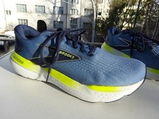 BROOKS GLYCERIN 21 He