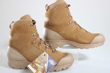 HAIX®