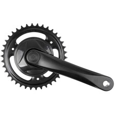 Prowheel Kurbelgarnitur /