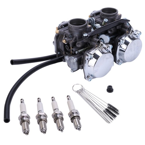Neu vergaser m576 a114 - neu, für