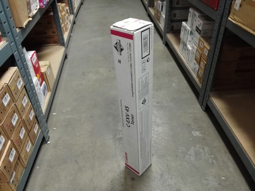 Canon exv45m tonerkartusche - canon,