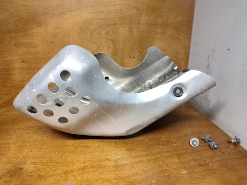 Motorschuh honda xrv - motorschuh,