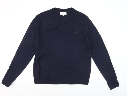 Marks and spencer herren - spencer,