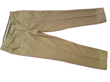 MEYER Herren Hose Gr. 48-50