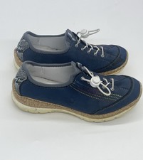 Rieker Damen N42T0 Rainbow