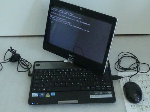 Acer aspire 1825ptz - acer, 1825ptz;