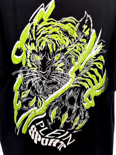 Philipp plein shirt - philipp,