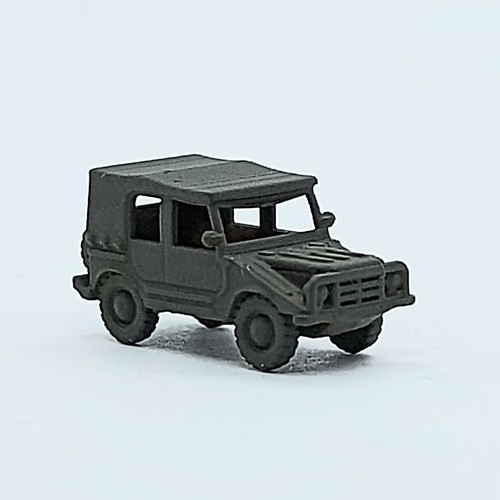 Spur 160 auto - auto, dkw
