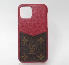 Authentische LOUIS VUITTON