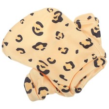  Hunde Klamotten Welpen