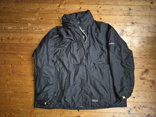 Pro-X elements Regenjacke Outdoor Damen in Gr.26 Wassersäule 10.000 TOP