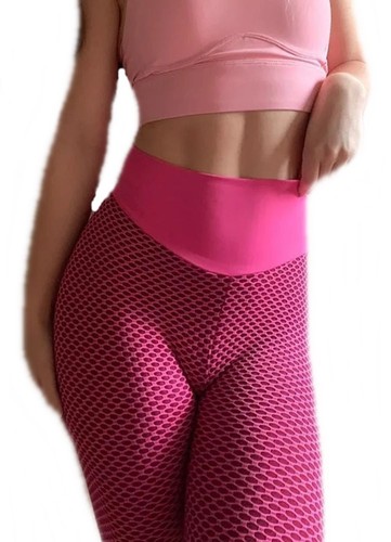 Damen leggings anti cellulite - anti,