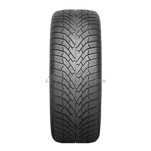 Winterreifen kumho wintercraft - kumho,