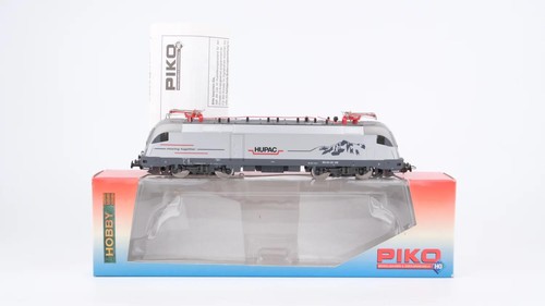 Piko 57214 lok - h0, 64