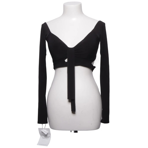 Danceand sway tanzkleidung - danceand, sway,