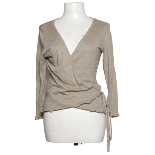 Bailly diehl wickeljacke - bailly, diehl,