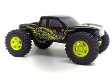 Hobby Plus 1:18 BL Crawler