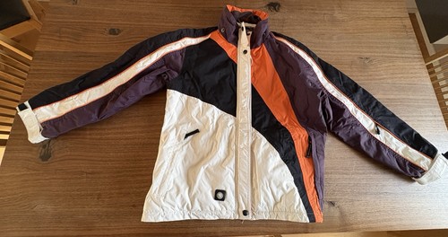 Iguana skijacke 40 - skijacke,