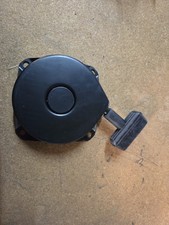 Starter Seilzugstarter