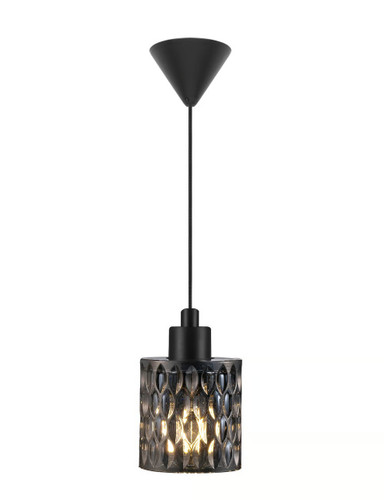 Nordlux pendel leuchte lampe - nordlux,