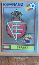 PANINI Sticker, FIFA World