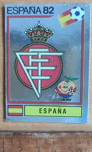 Panini sticker fifa - sticker,,