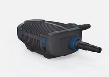 OASE AquaMax Eco Premium 17000