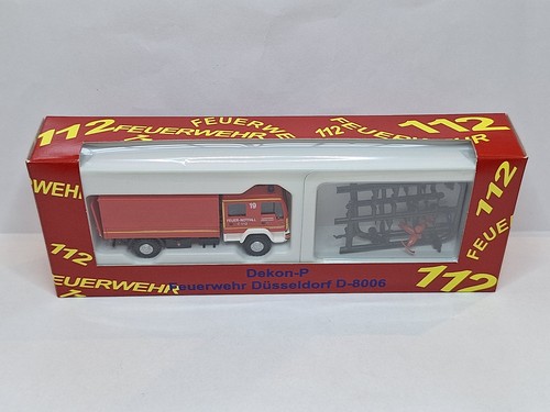 Feuerwehr düsseldorf neu - feuerwehr,