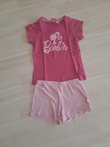 Barbie shorty kurzer - shorty,,