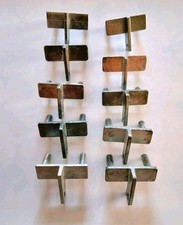 Ikea Schrankhalter für