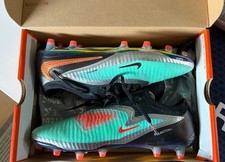 Nike phantom elite 42 - nike,