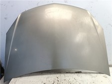 Motorhaube Opel astra h