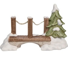 Göbel Weihnachten Nina Marco