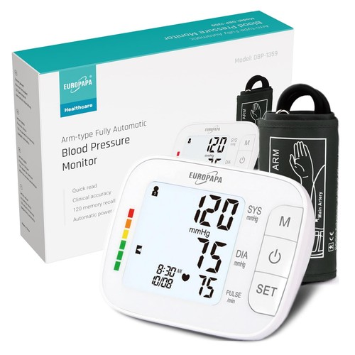 Pulsoximeter,Fingerpulsoximete