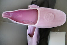 Schuhe von FÉRAUD /Hausschuhe