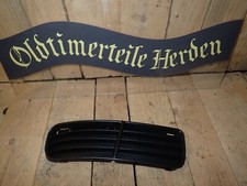 VW Polo 6N1 neue  Abdeckung
