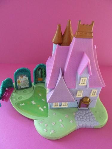 Blue bird haus von - ,