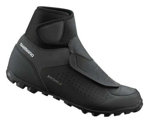 Shimano mw5 winter - shimano,