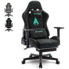 Symino gaming stuhl - symino,