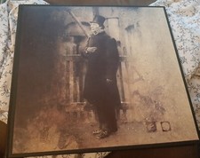 Klaus Böttger - Hans