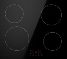 Amica Induktions-Kochfeld 4