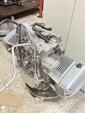 BMW Motor R1100, R 1100 ( S )