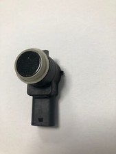 Original mercedes sensor - original,
